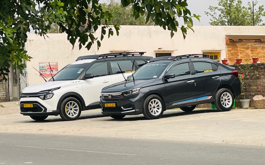 WhatsApp Image 2025-08-29 at 11.55.39 PM (2)